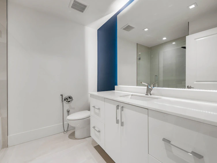 389 Metta Street, Port Moody, BC, V3H 2Y6 - 35