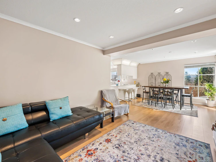 389 Metta Street, Port Moody, BC, V3H 2Y6 - 16