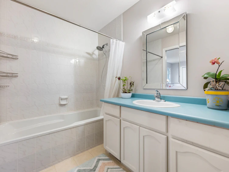 389 Metta Street, Port Moody, BC, V3H 2Y6 - 27