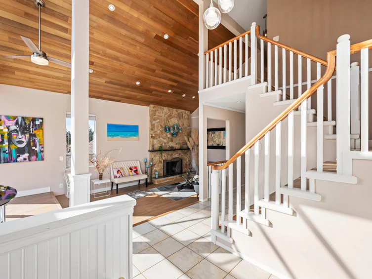 389 Metta Street, Port Moody, BC, V3H 2Y6 - 9