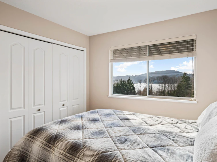 389 Metta Street, Port Moody, BC, V3H 2Y6 - 24