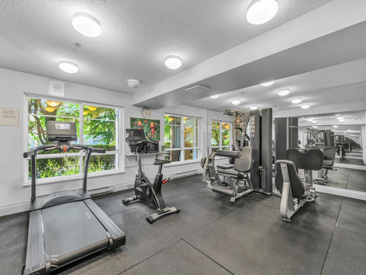 323-5600 Andrews Road, Richmond, BC, V7E 6N1 - 18
