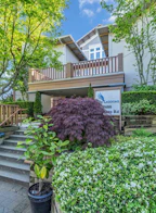 323 5600 Andrews Road
