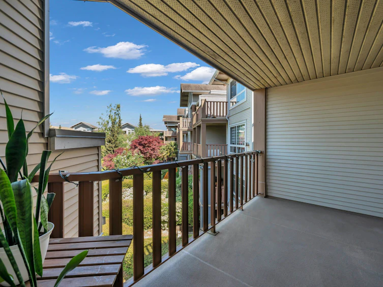 323-5600 Andrews Road, Richmond, BC, V7E 6N1 - 6