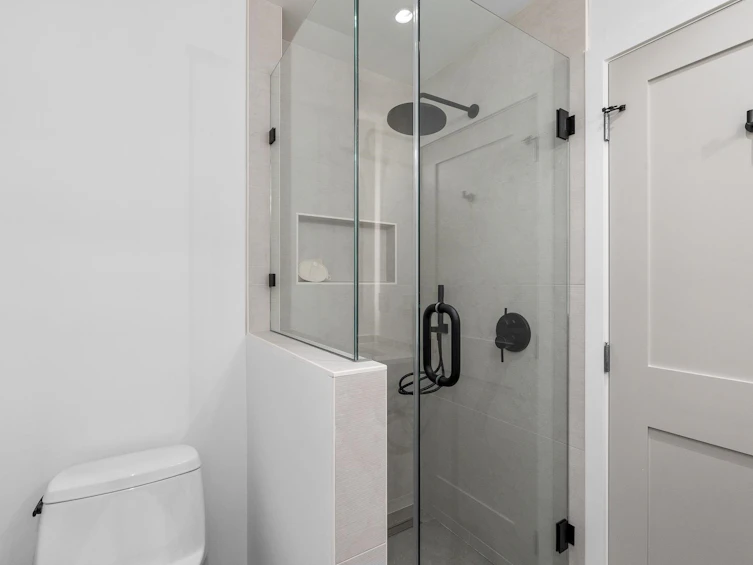 4-1860 Moore Avenue, Burnaby, BC, V5B 4N3 - 12