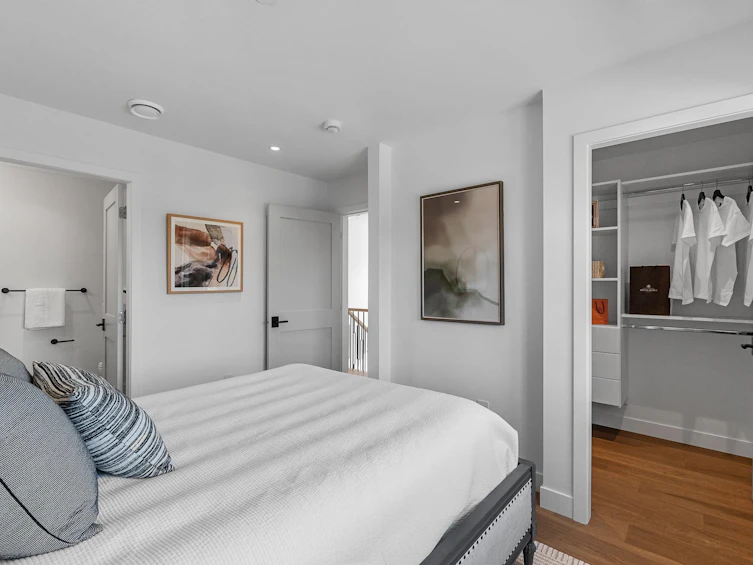 4-1860 Moore Avenue, Burnaby, BC, V5B 4N3 - 9