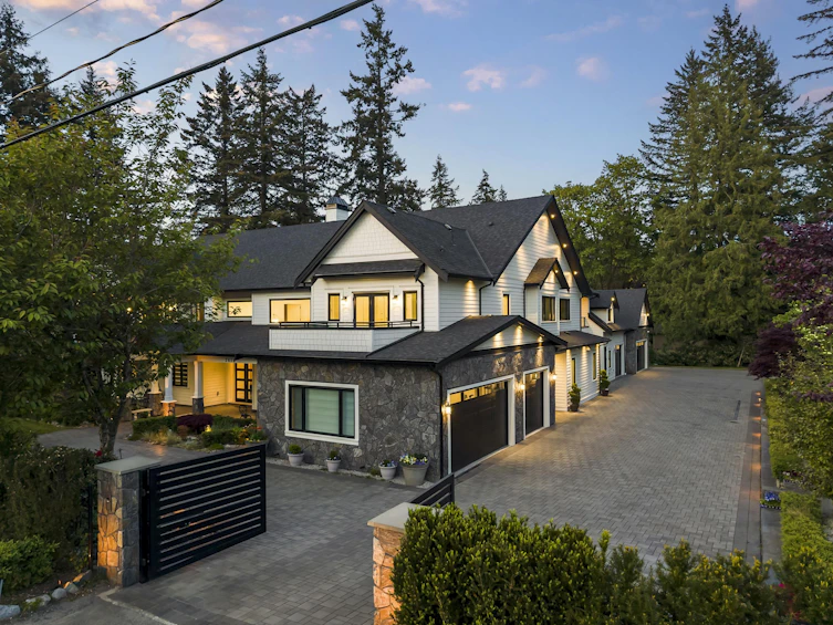 2610 171 Street, Surrey, BC, V3Z 0B3