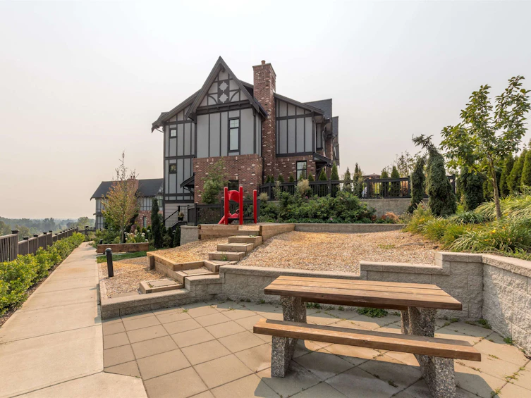 44-3552 Victoria Drive, Coquitlam, BC, V3E 0N7 - 29