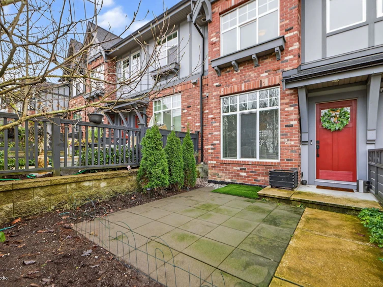44-3552 Victoria Drive, Coquitlam, BC, V3E 0N7 - 25
