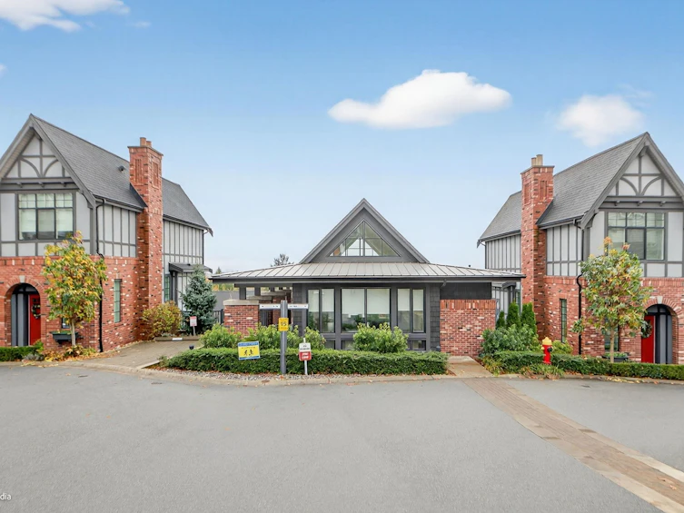 44-3552 Victoria Drive, Coquitlam, BC, V3E 0N7 - 28