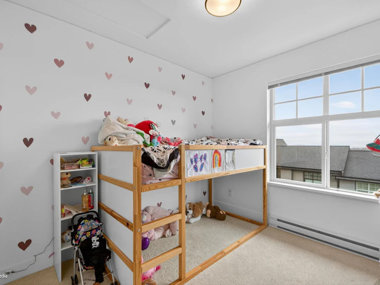 44-3552 Victoria Drive, Coquitlam, BC, V3E 0N7 - 17