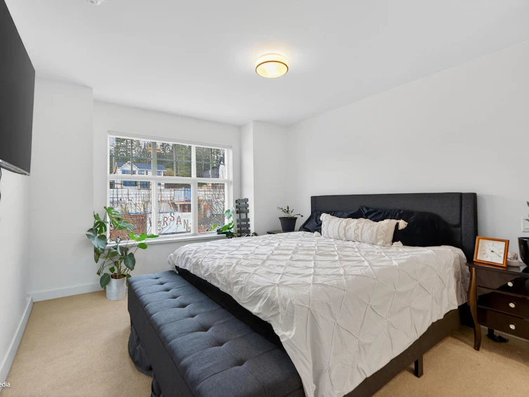 44-3552 Victoria Drive, Coquitlam, BC, V3E 0N7 - 12