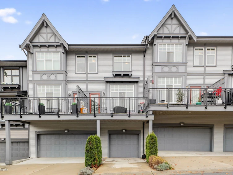 44-3552 Victoria Drive, Coquitlam, BC, V3E 0N7 - 23