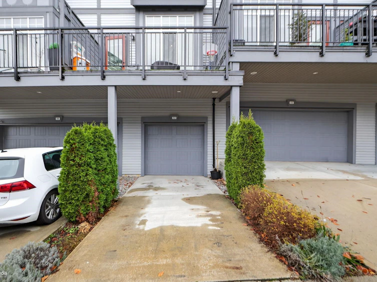 44-3552 Victoria Drive, Coquitlam, BC, V3E 0N7 - 22
