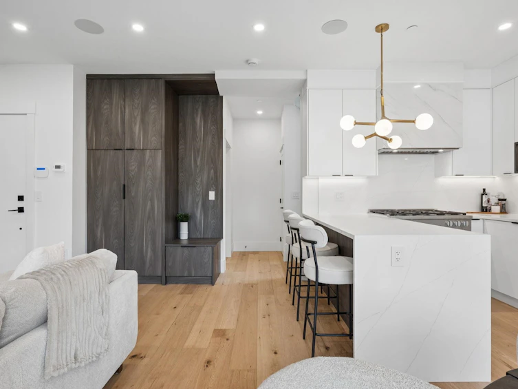 2-4549 W 11th Avenue, Vancouver, BC, V6R 2M5 - 9