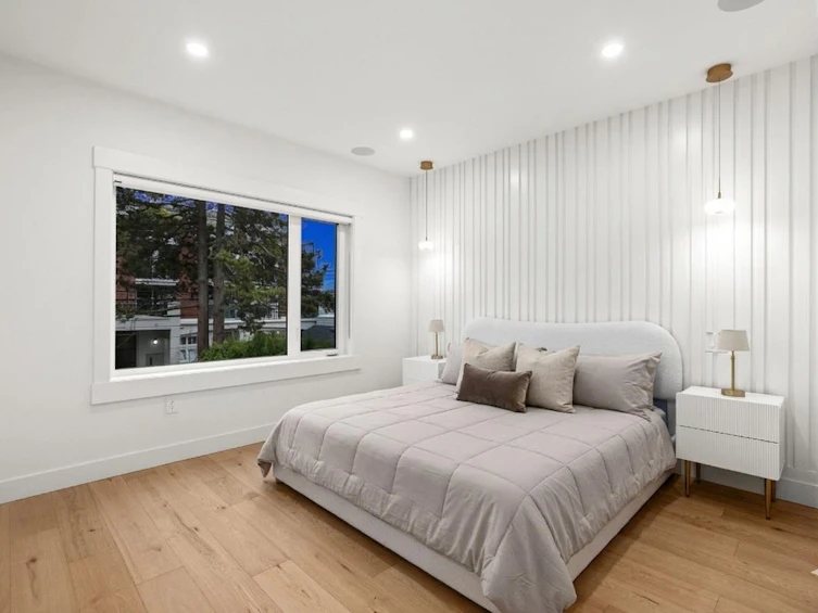 2-4549 W 11th Avenue, Vancouver, BC, V6R 2M5 - 16