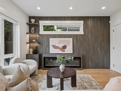 2-4549 W 11th Avenue - 3