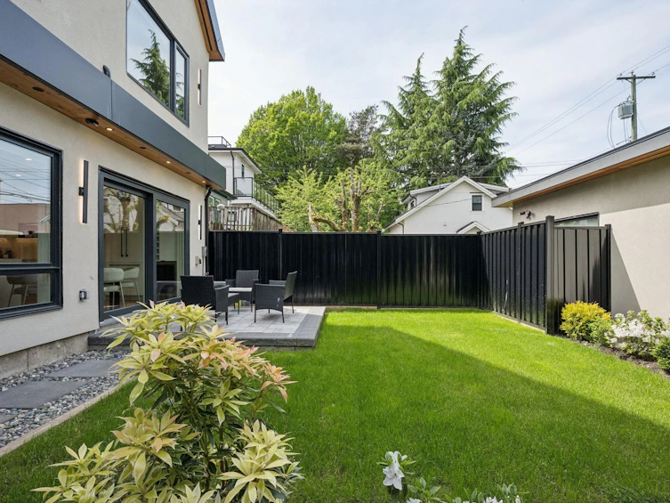 2-4549 W 11th Avenue, Vancouver, BC, V6R 2M5 - 30