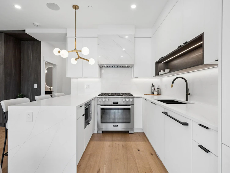 2-4549 W 11th Avenue, Vancouver, BC, V6R 2M5 - 12
