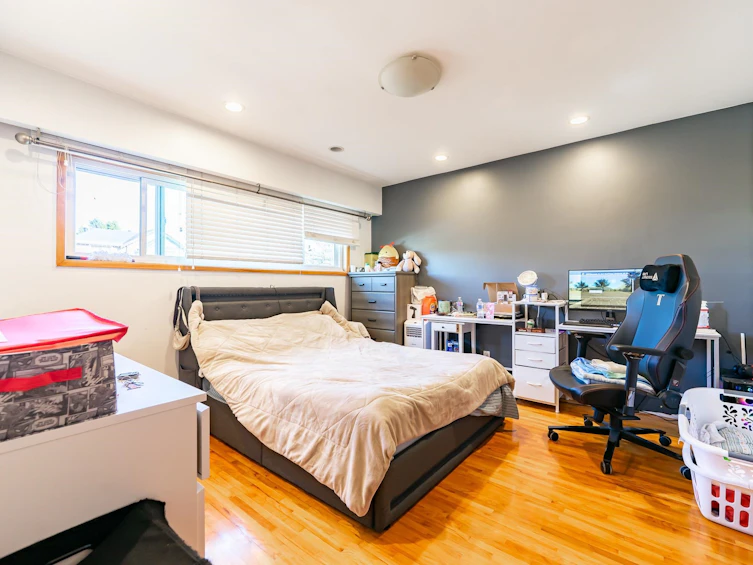 3654 E 25th Avenue, Vancouver, BC, V5R 1K5 - 13