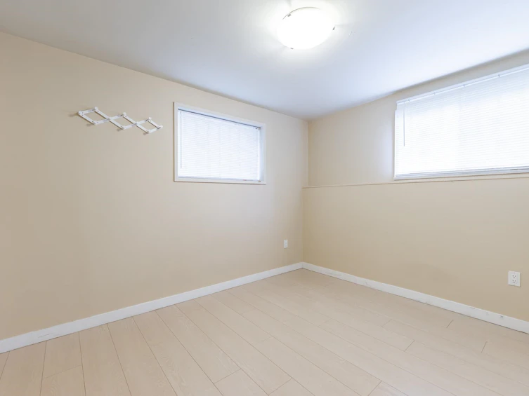 3654 E 25th Avenue, Vancouver, BC, V5R 1K5 - 24
