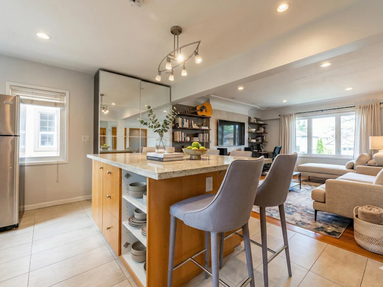3654 E 25th Avenue, Vancouver, BC, V5R 1K5 - 8