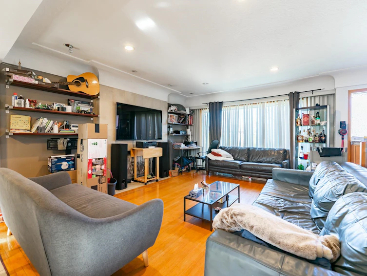 3654 E 25th Avenue, Vancouver, BC, V5R 1K5 - 10