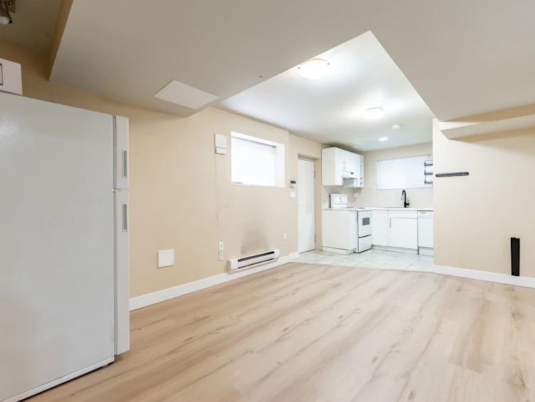 3654 E 25th Avenue, Vancouver, BC, V5R 1K5 - 27