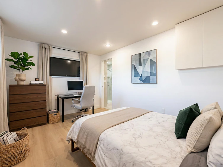 3654 E 25th Avenue, Vancouver, BC, V5R 1K5 - 11
