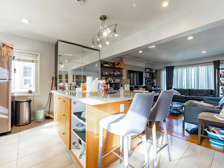 3654 E 25th Avenue, Vancouver, BC, V5R 1K5 - 9
