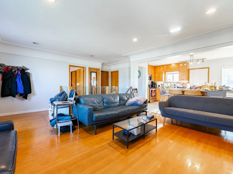 3654 E 25th Avenue, Vancouver, BC, V5R 1K5 - 19