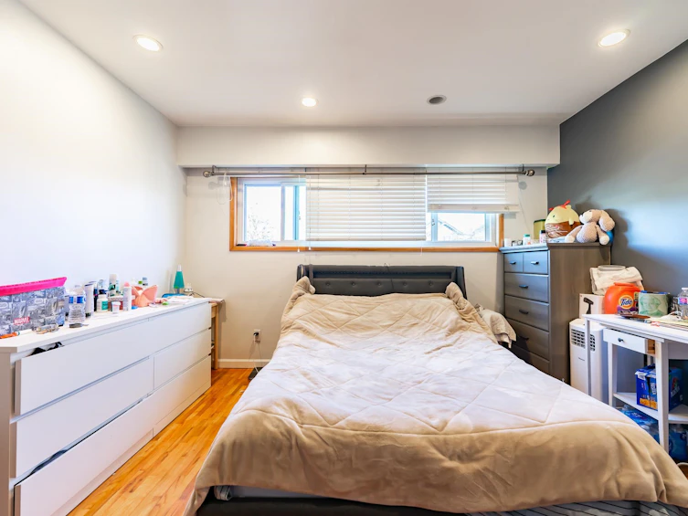 3654 E 25th Avenue, Vancouver, BC, V5R 1K5 - 14