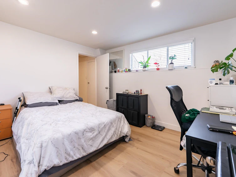 3654 E 25th Avenue, Vancouver, BC, V5R 1K5 - 17