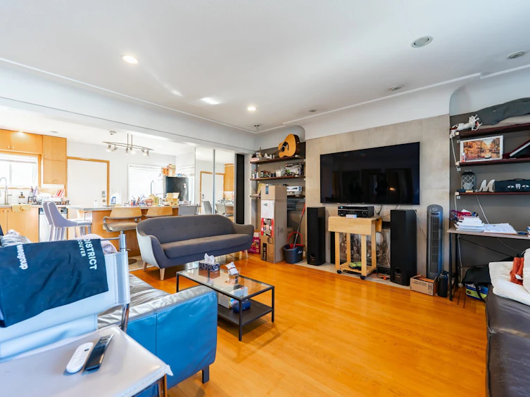 3654 E 25th Avenue, Vancouver, BC, V5R 1K5 - 6