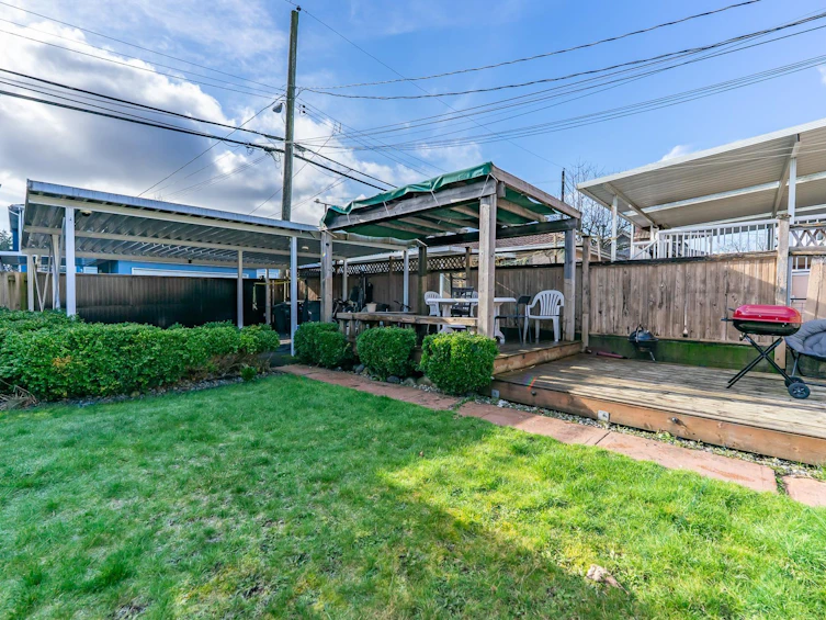 3654 E 25th Avenue, Vancouver, BC, V5R 1K5 - 33