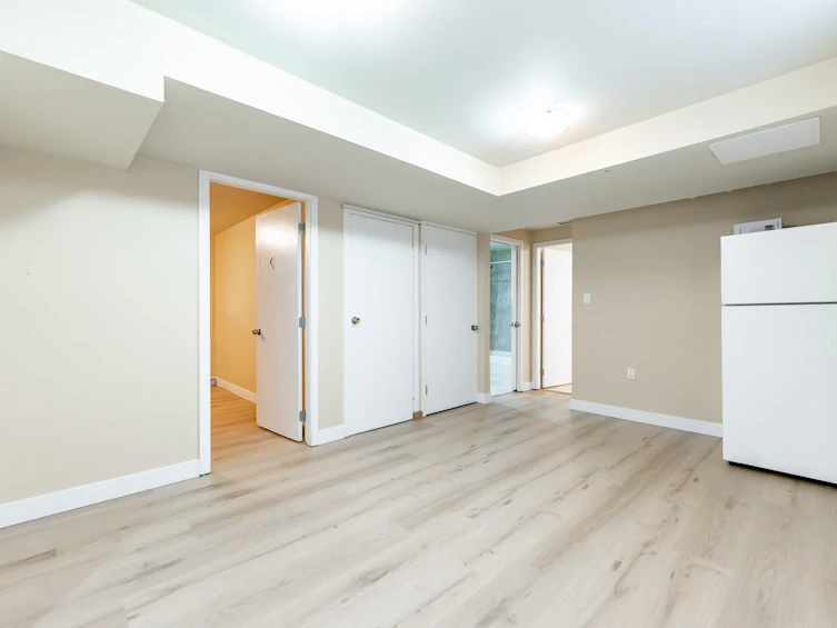 3654 E 25th Avenue, Vancouver, BC, V5R 1K5 - 21