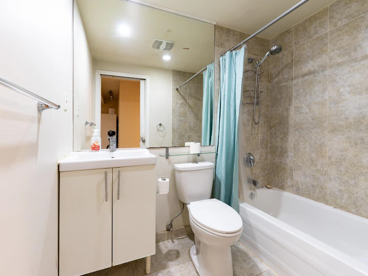3654 E 25th Avenue, Vancouver, BC, V5R 1K5 - 29