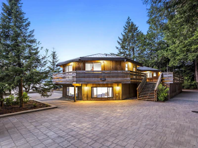 6357 Pirate Lane - 2