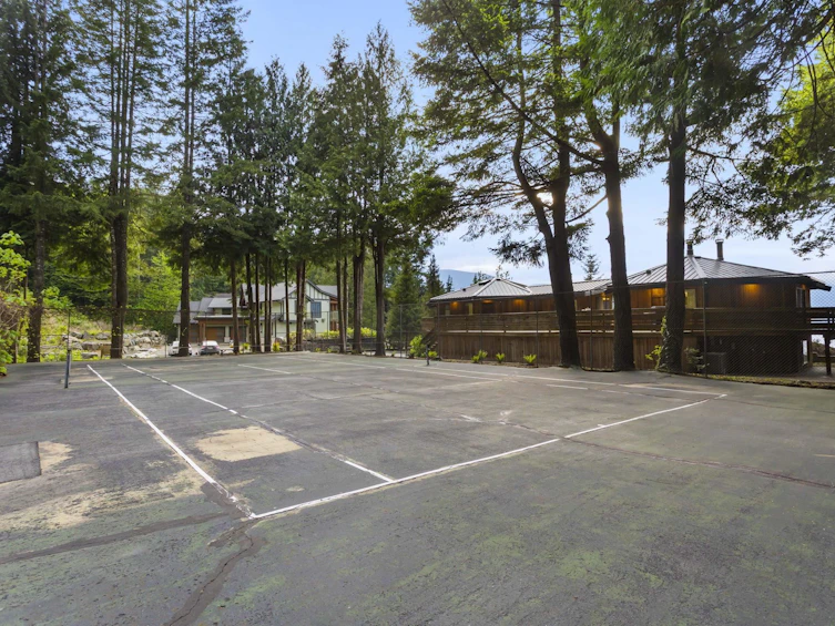 6357 Pirate Lane, Harrison Hot Springs, BC, V0M 1A0 - 36