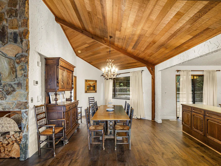 6357 Pirate Lane, Harrison Hot Springs, BC, V0M 1A0 - 12