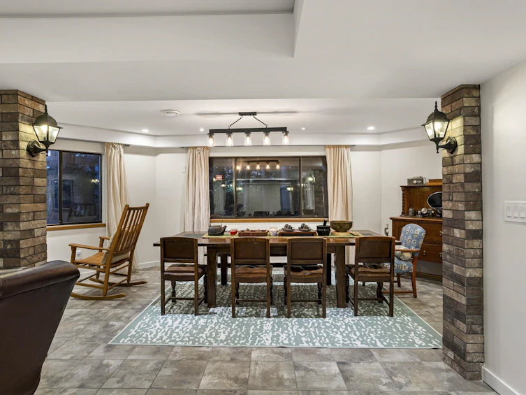 6357 Pirate Lane, Harrison Hot Springs, BC, V0M 1A0 - 30
