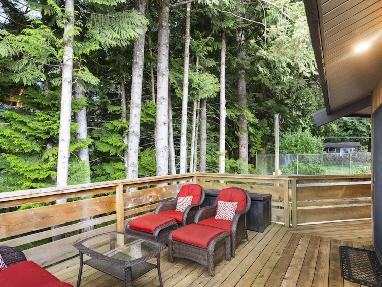 6357 Pirate Lane, Harrison Hot Springs, BC, V0M 1A0 - 15