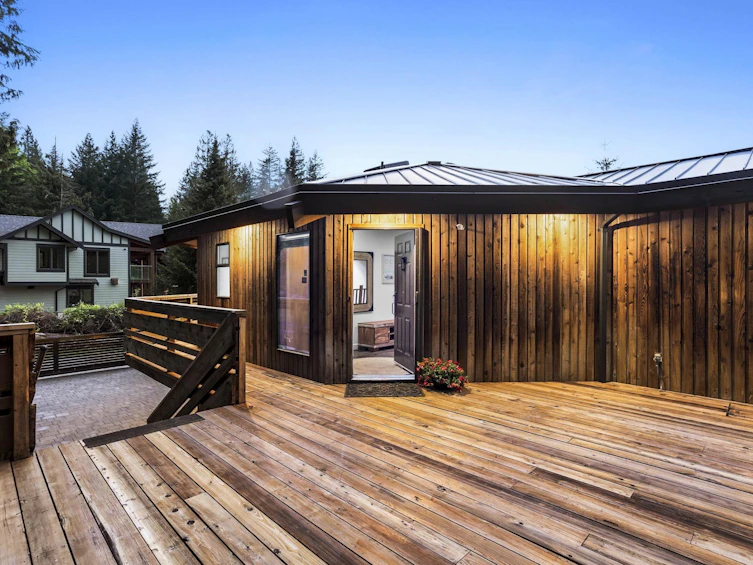 6357 Pirate Lane, Harrison Hot Springs, BC, V0M 1A0 - 32