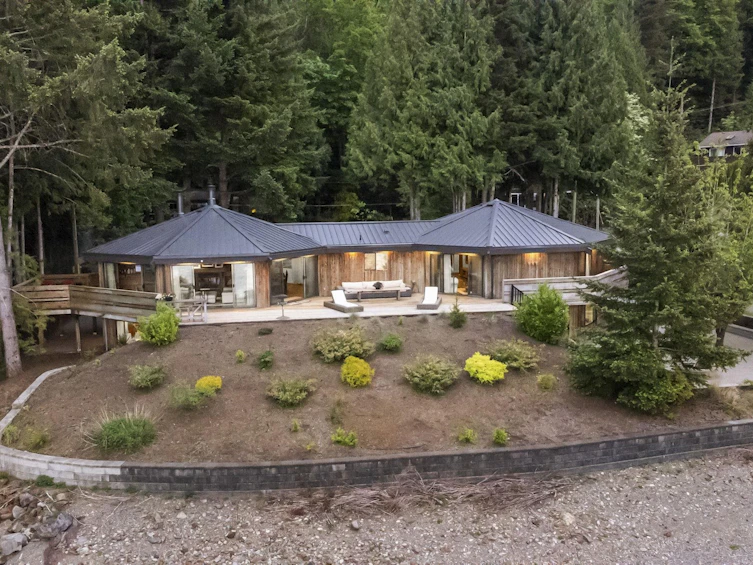 6357 Pirate Lane, Harrison Hot Springs, BC, V0M 1A0 - 38