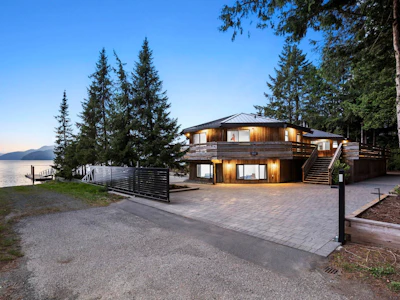 6357 Pirate Lane - 5