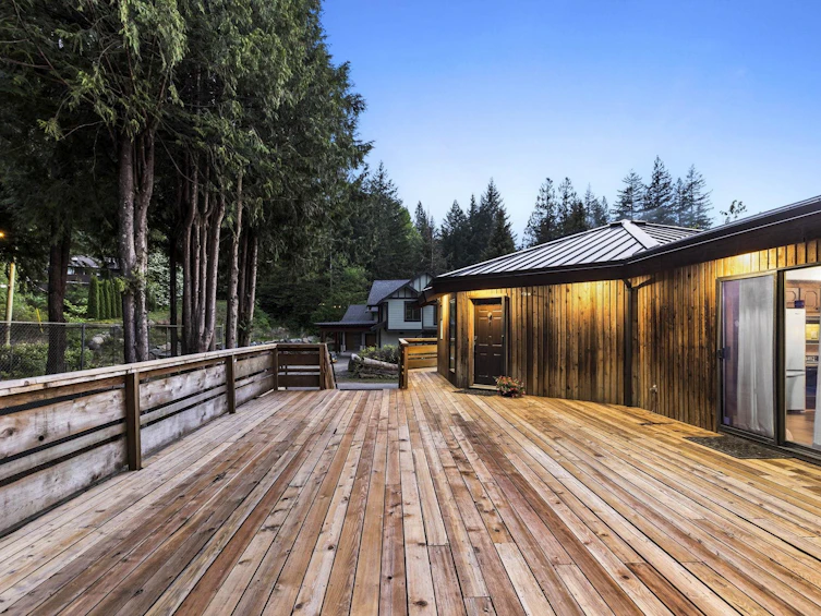 6357 Pirate Lane, Harrison Hot Springs, BC, V0M 1A0 - 34
