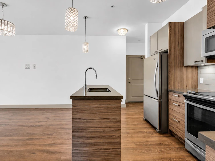 103-6875 Dunblane Avenue, Burnaby, BC, V5J 0G6 - 10