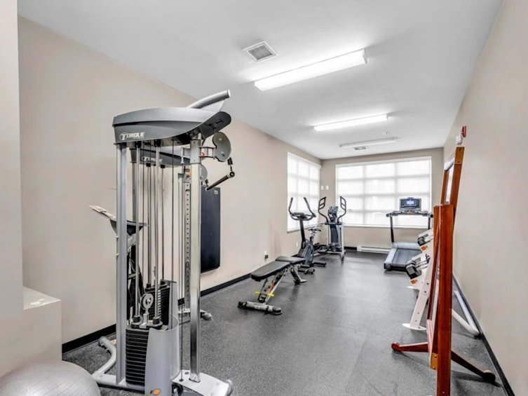 103-6875 Dunblane Avenue, Burnaby, BC, V5J 0G6 - 20
