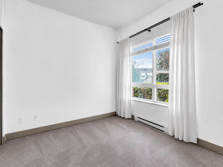 103-6875 Dunblane Avenue, Burnaby, BC, V5J 0G6 - 17
