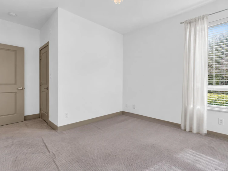 103-6875 Dunblane Avenue, Burnaby, BC, V5J 0G6 - 13